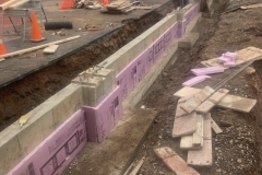UNADJUSTEDNONRAW_thumb_17be