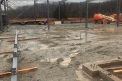 February 26th Update
