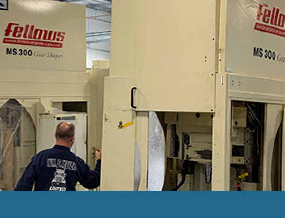 Lt. Governor Susan Bysiewicz and Connecticut Chief Manufacturing