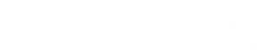 United Gear & Machine Co., Inc. Logo